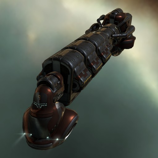 Datei:EVE-Schiff-Occator.jpg