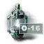 Datei:EVE-Material-Oxygen-Isotopes.png