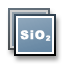 Datei:EVE-Material-Silicates.png