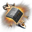 Datei:EVE-Material-Armor-Plates.png