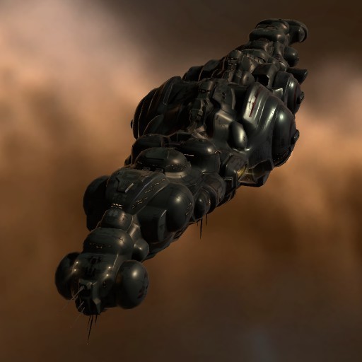 Datei:EVE-Schiff-Revenant.jpg