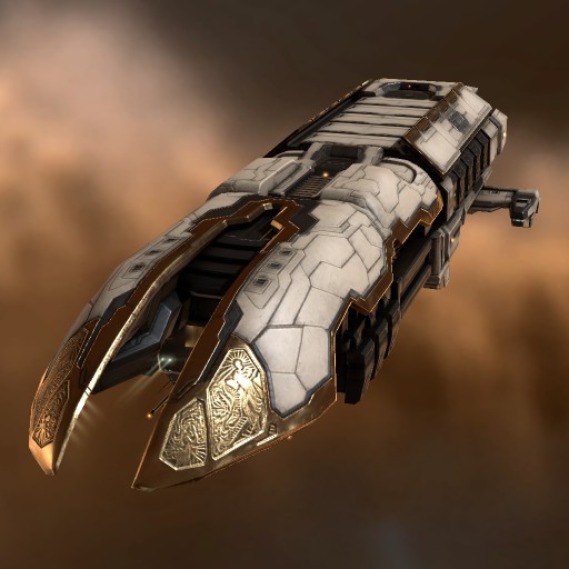 Datei:EVE-Schiff-Dragoon.jpg