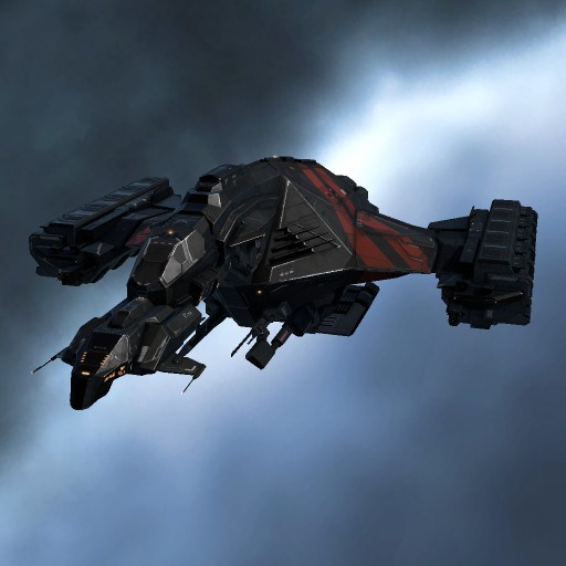 Datei:EVE-Schiff-Onyx.jpg