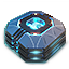 Datei:EVE-Material-Hyperbolic-Metatransistor-Array.png