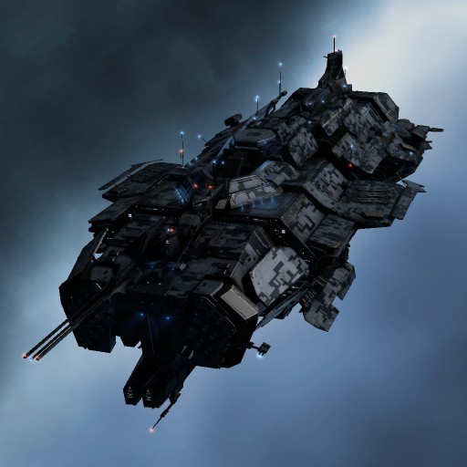 Datei:EVE-Schiff-Phoenix-Navy-Issue.jpg