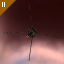 Datei:EVE-Drohne-Bouncer-II.png