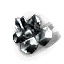 Datei:EVE-Material-Nocxium.png