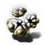 Datei:EVE-Material-Lanthanum-Metallofullerene.png