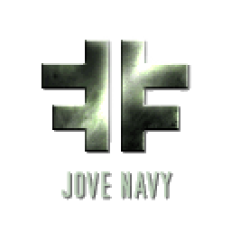 Datei:EVE-Rasse-Jove-Empire.png