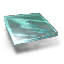 Datei:EVE-Material-Crystalline-Carbonide.png