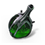 Datei:EVE-Material-Engineering-Mutaplasmid-Residue.png