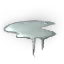 Datei:EVE-Material-Fermionic-Condensates.png