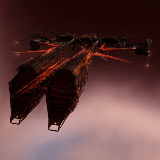 Datei:EVE-Schiff-Geri.jpg