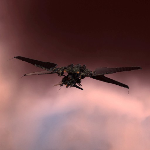 Datei:EVE-Schiff-Claw.jpg