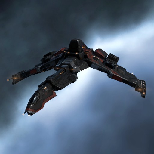Datei:EVE-Schiff-Crow.jpg