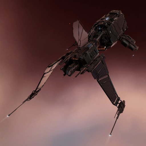 Datei:EVE-Schiff-Scimitar.jpg