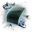 Datei:EVE-Material-Conductive-Thermoplastic.png