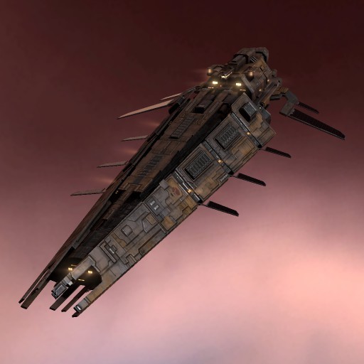 Datei:EVE-Schiff-Hurricane.jpg