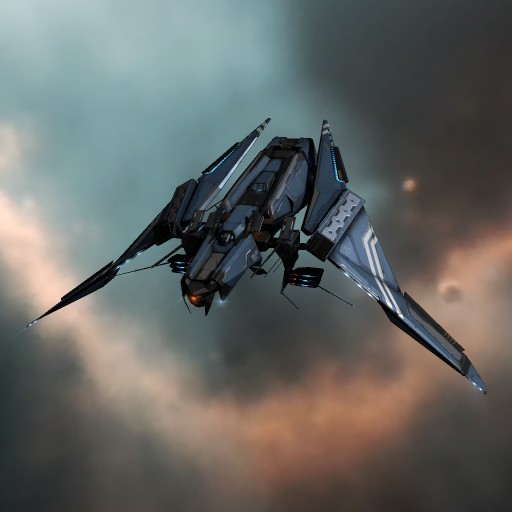 Datei:EVE-Schiff-Thunderchild.jpg