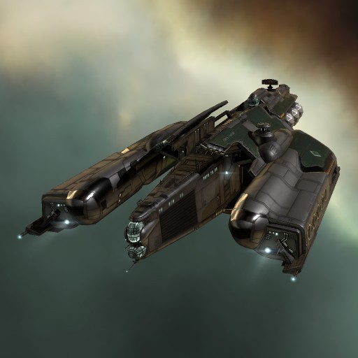 Datei:EVE-Schiff-Magus.jpg