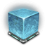 Datei:EVE-Material-Oxygen-Fuel-Block.png