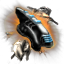 Datei:EVE-Material-Powdered-C-540-Graphite.png