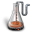 Datei:EVE-Material-Drone-Capillary-Fluid.png