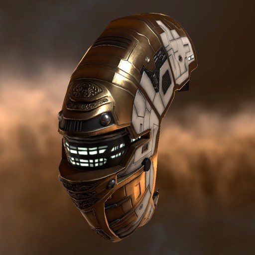 Datei:EVE-Schiff-Tormentor.jpg