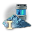 Datei:EVE-Material-Pure-Synth-Blue-Pill-Booster.png