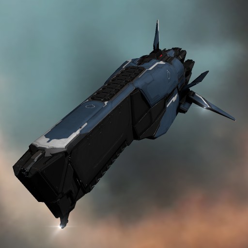 Datei:EVE-Schiff-Marshal.jpg