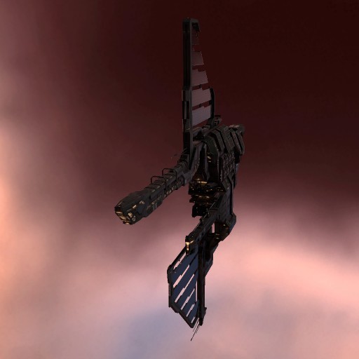 Datei:EVE-Schiff-Tempest-Tribal-Issue.jpg