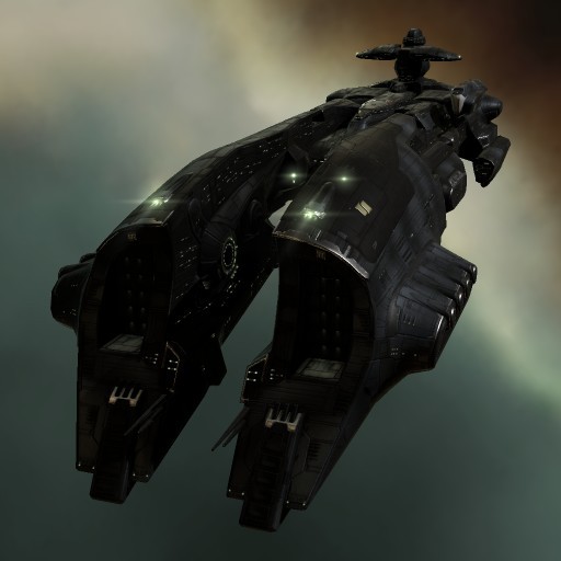 Datei:EVE-Schiff-Vindicator.jpg