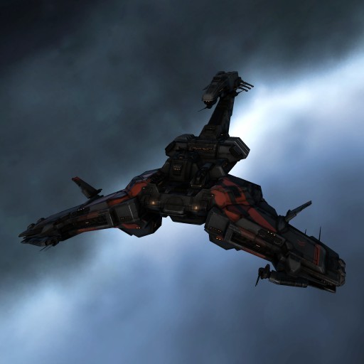 Datei:EVE-Schiff-Widow.jpg