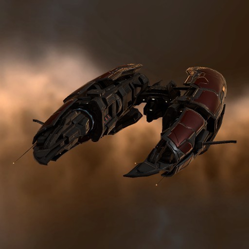 Datei:EVE-Schiff-Crusader.jpg