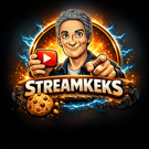 Streamkeks Wiki