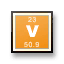 Datei:EVE-Material-Vanadium.png