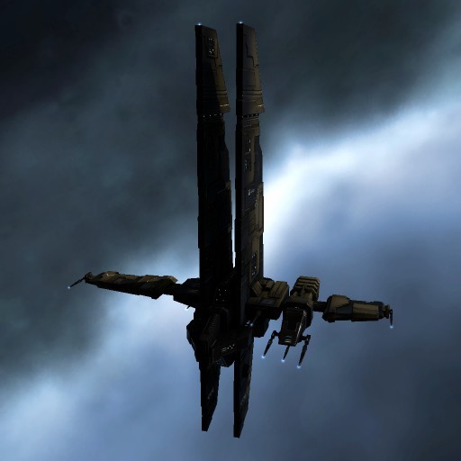 Datei:EVE-Schiff-Buzzard.jpg