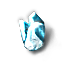 Datei:EVE-Material-Isogen.png
