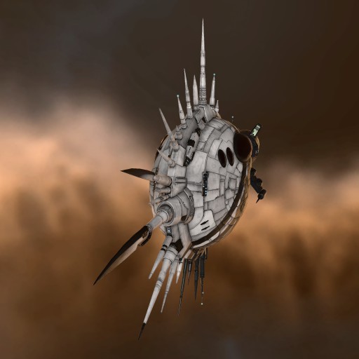 Datei:EVE-Schiff-Fiend.jpg
