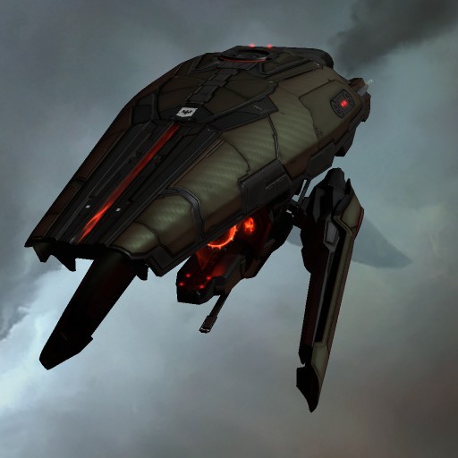 Datei:EVE-Schiff-Nergal.jpg