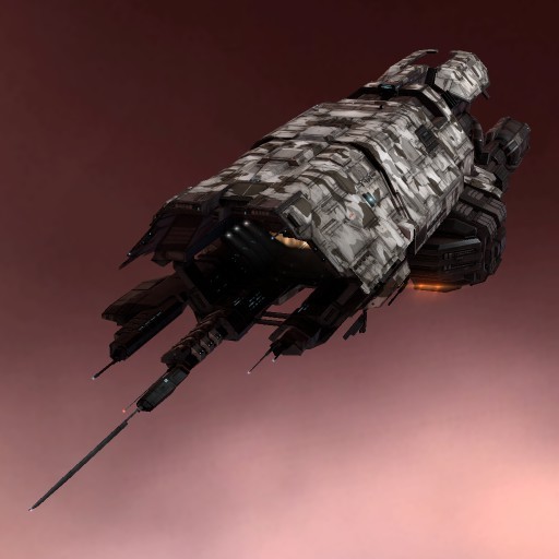 Datei:EVE-Schiff-Panther.jpg