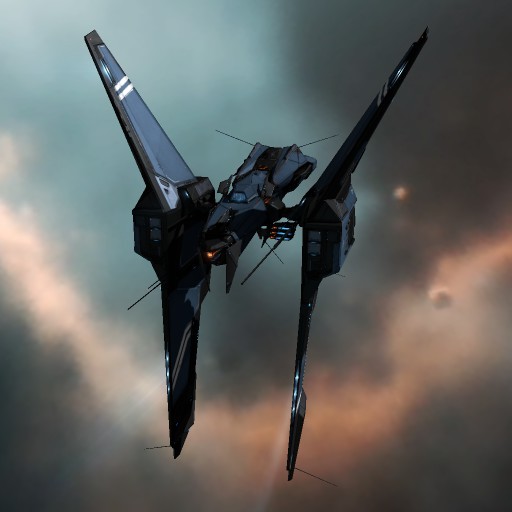 Datei:EVE-Schiff-Stormbringer.jpg