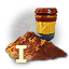 Datei:EVE-Material-Pure-Synth-Drop-Booster.png