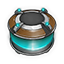 Datei:EVE-Material-Hypnagogic-Neurolink-Enhancer.png
