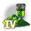 Datei:EVE-Material-Pure-Strong-Frentix-Booster.png