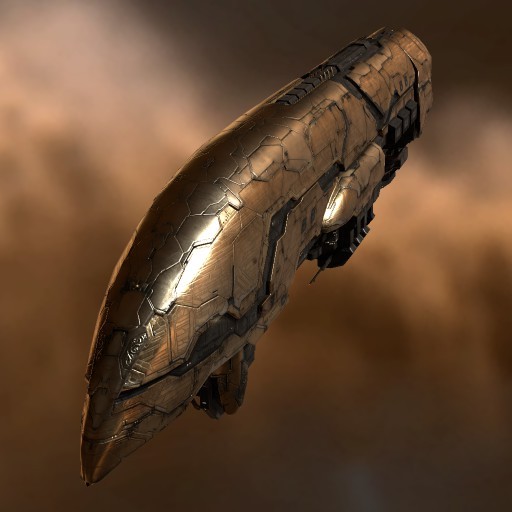 Datei:EVE-Schiff-Apocalypse-Imperial-Issue.jpg