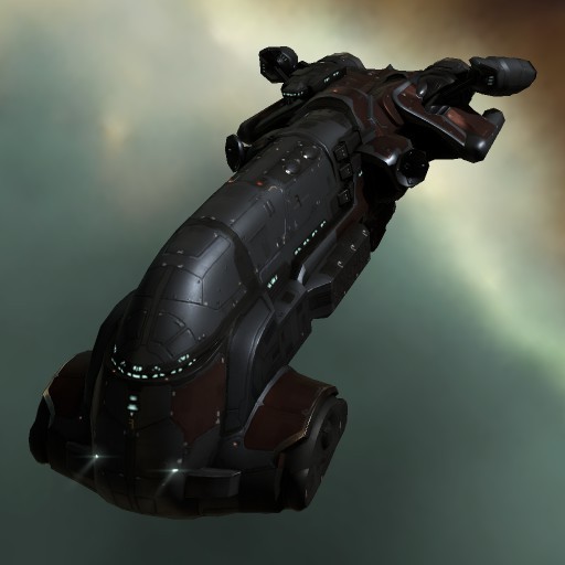Datei:EVE-Schiff-Oneiros.jpg