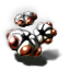 Datei:EVE-Material-Scandium-Metallofullerene.png