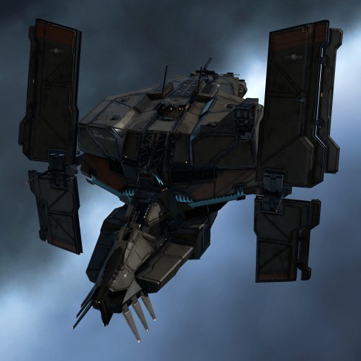 Datei:EVE-Schiff-Basilisk.jpg