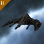 Datei:EVE-Drohne-Vespa-II.png